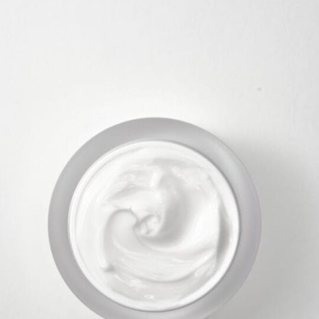 Anua Heartleaf Light Κρέμα Προσώπου με Ceramides για ακμή και ερυθρότητα 50ml