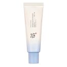 Beauty of Joseon Relief Sun Aqua-fresh Rice + B5 SPF50+ 50ml
