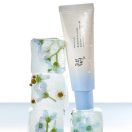 Beauty of Joseon Relief Sun Aqua-fresh Rice + B5 SPF50+ 50ml (2)