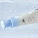 Beauty of Joseon Relief Sun Aqua-fresh Rice + B5 SPF50+ 50ml (3)