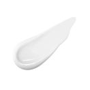 Beauty of Joseon Relief Sun Aqua-fresh Rice + B5 SPF50+ 50ml (4)