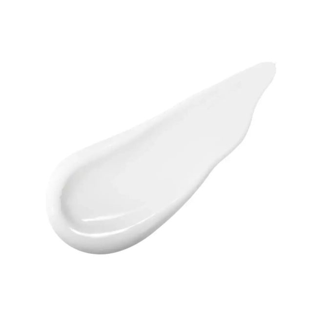 Beauty of Joseon Relief Sun Aqua-fresh Rice + B5 SPF50+ 50ml (4) Beauty of Joseon Relief Sun Aqua-fresh Rice + B5 SPF50+ 50ml (4)