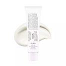 Dr. Althea 345 Relief Cream 50ml