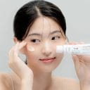 Dr. Althea 345 Relief Cream 50ml