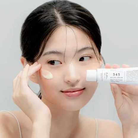 Dr. Althea 345 Relief Cream 50ml