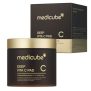 Medicube Deep Vita C Μάσκα Προσώπου με βιταμίνη C για λάμψη και ενυδάτωση 70 τεμάχια
