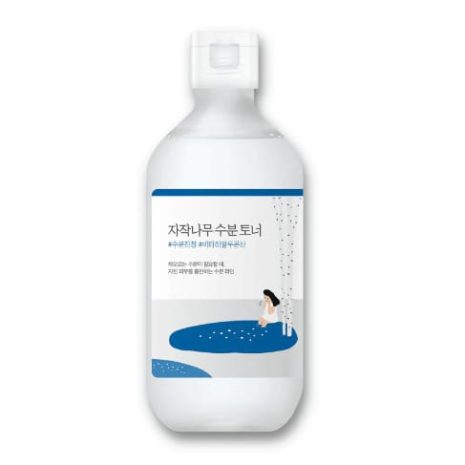 Round Lab Hyaluronic Acid Toner 300ml