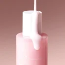 anua-peach-77-face-lotion-2