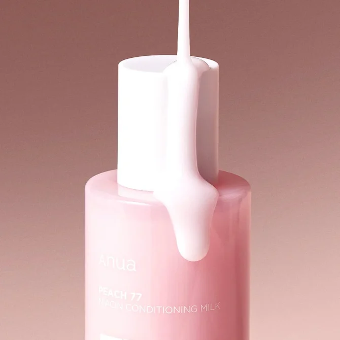 anua-peach-77-face-lotion-2 anua-peach-77-face-lotion-2