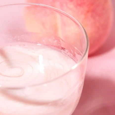 anua-peach-77-ingredients-4