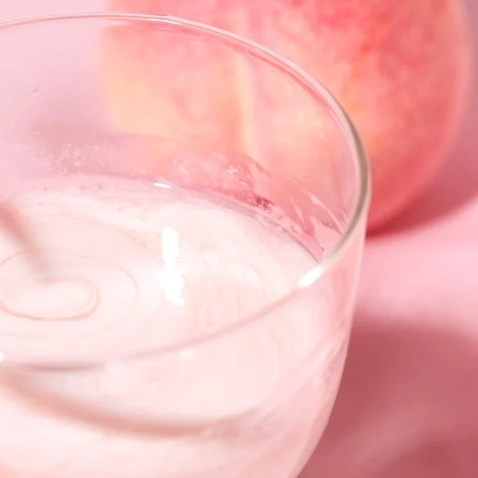 anua-peach-77-ingredients-4 anua-peach-77-ingredients-4