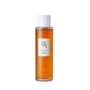 beauty-of-joseon-gingseng-essence-face-mist-tonosis-proswpou-150ml