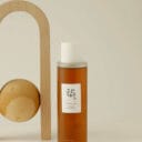 beauty-of-joseon-gingseng-essence-face-mist-tonosis-proswpou-150ml (2)