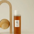 beauty-of-joseon-gingseng-essence-face-mist-tonosis-proswpou-150ml (2)