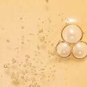 beauty-of-joseon-gingseng-essence-face-mist-tonosis-proswpou-150ml (3)