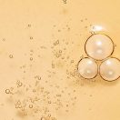 beauty-of-joseon-gingseng-essence-face-mist-tonosis-proswpou-150ml (3)