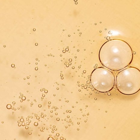 beauty-of-joseon-gingseng-essence-face-mist-tonosis-proswpou-150ml (3)