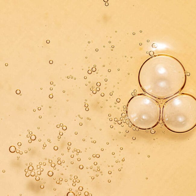 beauty-of-joseon-gingseng-essence-face-mist-tonosis-proswpou-150ml (3)