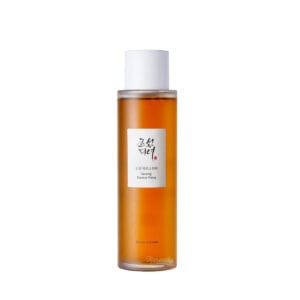 Beauty of Joseon Gingseng Essence Face Mist Τόνωσης Προσώπου 150ml