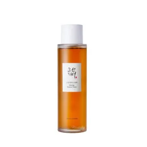 Beauty of Joseon Gingseng Essence Face Mist Τόνωσης Προσώπου 150ml
