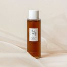beauty-of-joseon-gingseng-essence-face-mist-tonosis-proswpou-150ml (4)