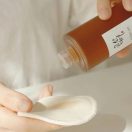 beauty-of-joseon-gingseng-essence-face-mist-tonosis-proswpou-150ml (7)