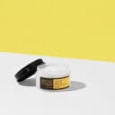 Κρέμα Προσώπου COSRX Snail 92 για Ενυδάτωση και Ρύθμιση Λιπαρότητας