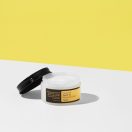 Κρέμα Προσώπου COSRX Snail 92 για Ενυδάτωση και Ρύθμιση Λιπαρότητας