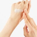 COSRX Advanced Snail 92 All In One Cream