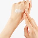 COSRX Advanced Snail 92 All In One Cream