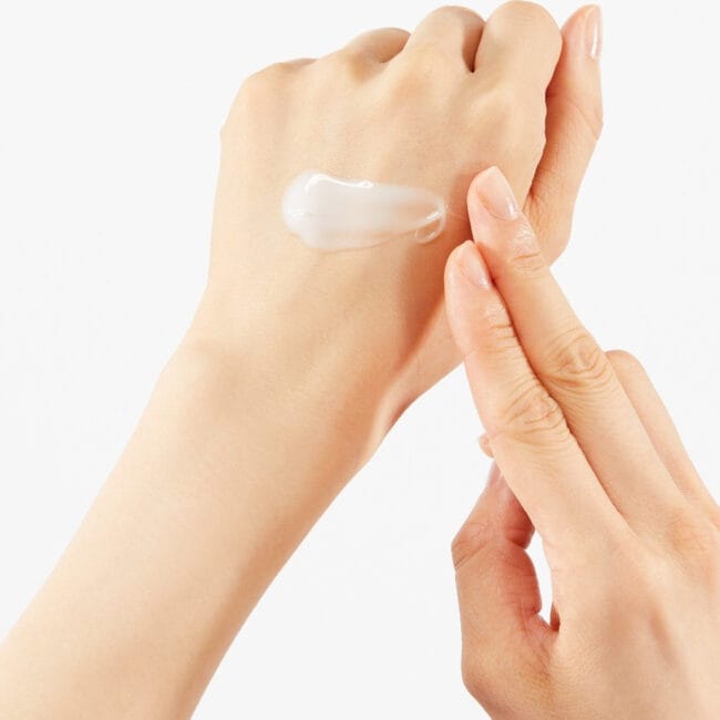 COSRX Advanced Snail 92 All In One Cream