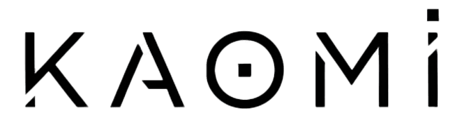 Kaomi Beauty