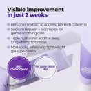ISNTREE Hyaluronic Acid Aqua Gel Cream 3