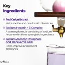 ISNTREE Hyaluronic Acid Aqua Gel Cream 5