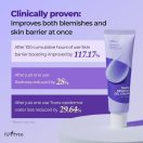 ISNTREE Hyaluronic Acid Aqua Gel Cream 6