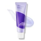 ISNTREE Hyaluronic Acid Aqua Gel Cream