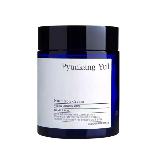 pyunkang-yul-nutrition-cream-01 Pyunkang Yul Nutrition Cream 100ml