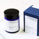 Ενυδατική Κρέμα Pyunkang Yul για Ξηρό Δέρμα