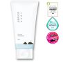 Round Lab 1025 Dokdo Cleanser 150ml