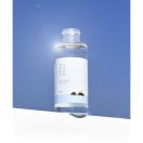 Ενυδατική Λοσιόν Round Lab για Ευαίσθητο Δέρμα