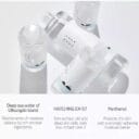 Round Lab Dokdo Lotion με Θαλάσσιο Νερό και Υαλουρονικό Οξύ