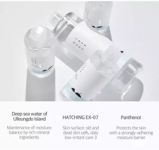 round-lab-1025-dokdo-lotion-03 Round Lab Dokdo Lotion με Θαλάσσιο Νερό και Υαλουρονικό Οξύ