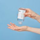 Round Lab 1025 Dokdo Lotion 200ml