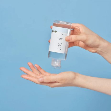 Round Lab 1025 Dokdo Lotion 200ml