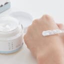 Round Lab Light 24ωρη Ενυδατική Κρέμα Προσώπου