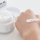 Round Lab Light 24ωρη Ενυδατική Κρέμα Προσώπου