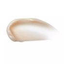 Round Lab Mugwort Calming Cream υφή Δροσερή gel κρέμα