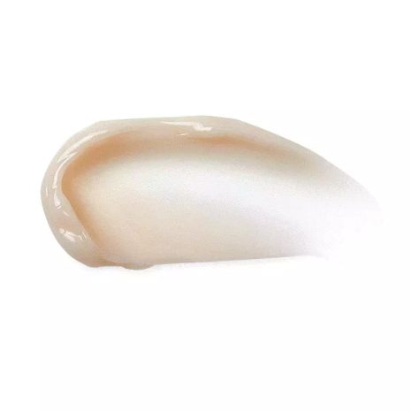 Round Lab Mugwort Calming Cream υφή Δροσερή gel κρέμα