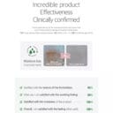 Round Lab Mugwort Calming Cream κρέμα προσώπου Ενυδατική κρέμα με Centella Asiatica