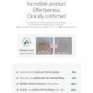 Round Lab Mugwort Calming Cream κρέμα προσώπου Ενυδατική κρέμα με Centella Asiatica